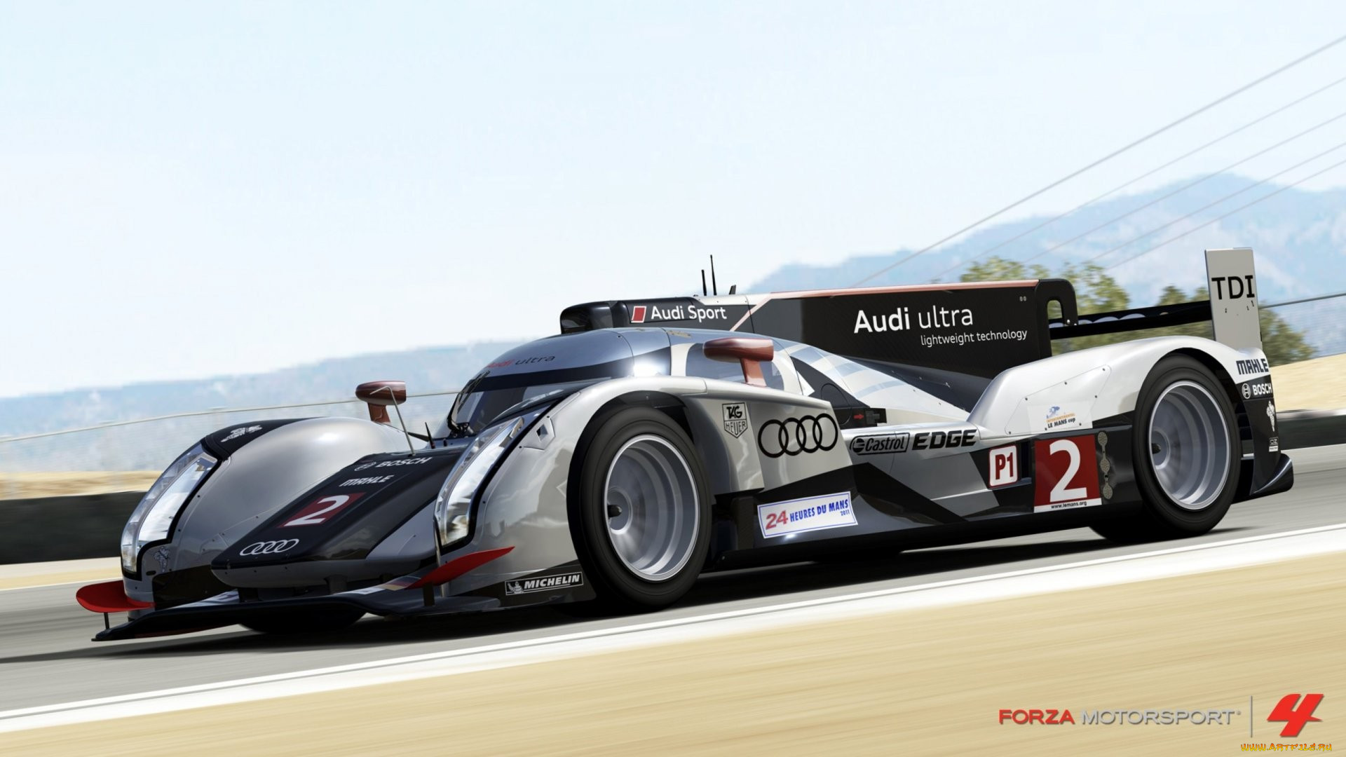 forza, motorsport, , , 4